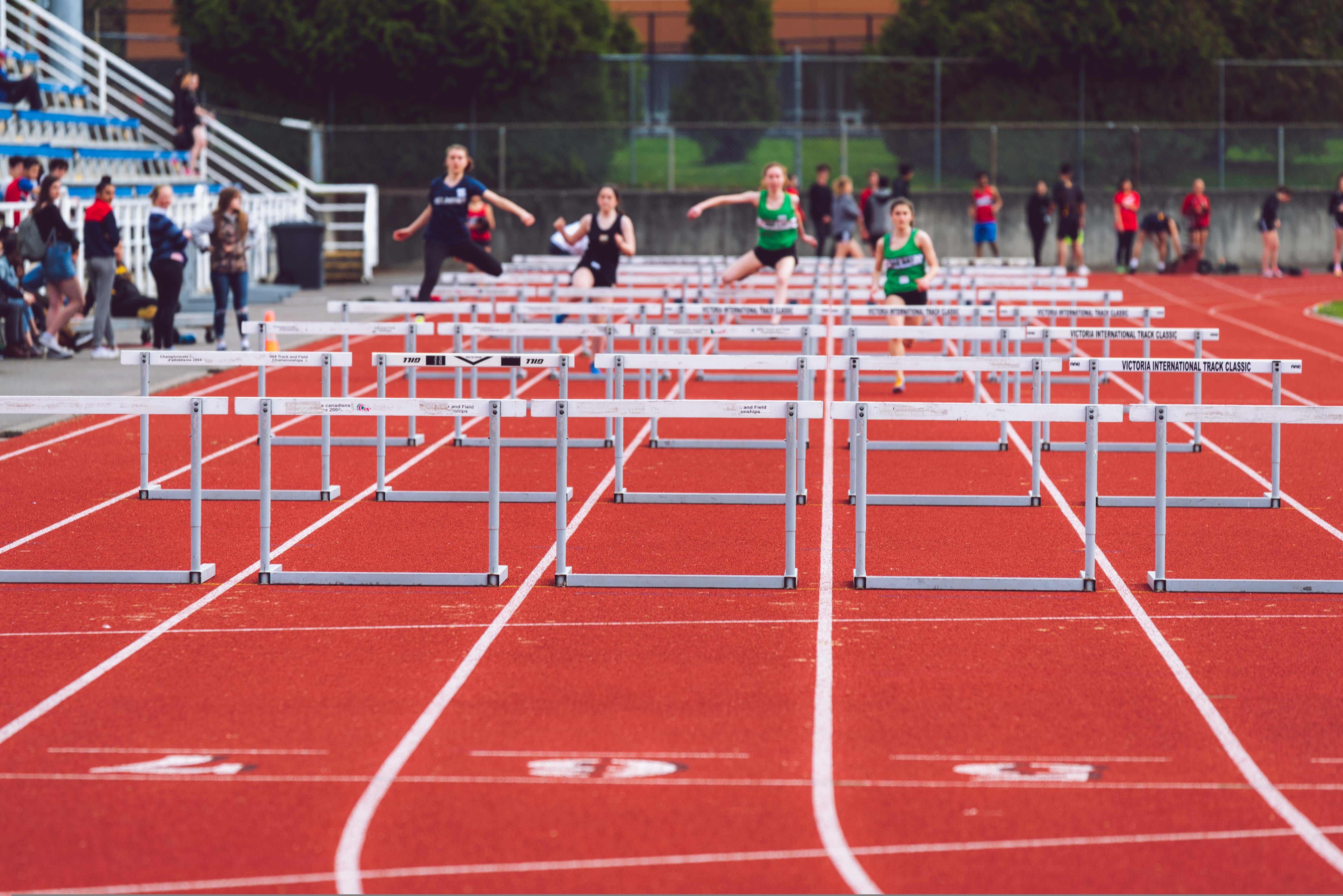 Eliteschulen des Sports