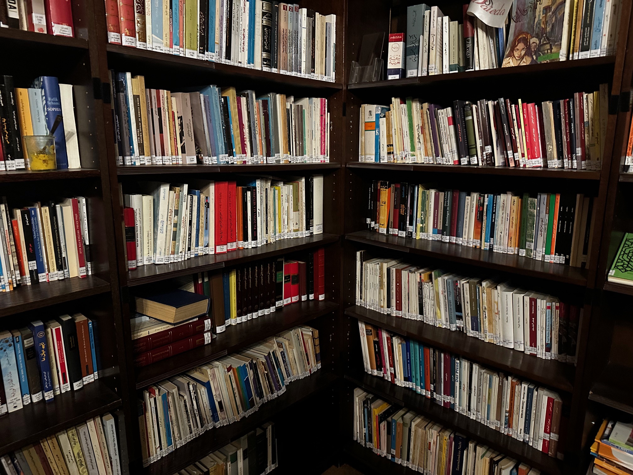 Bild: Ren� Powilleit