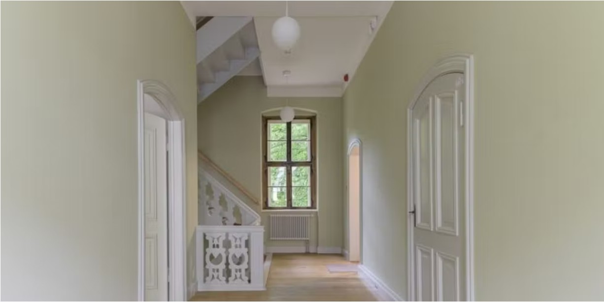 Bild: FB Kultur Charlottenburg-Wilmersdorf